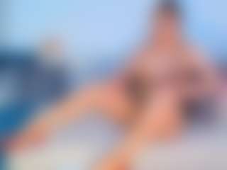 aryaflame's Live Sex Cam Show