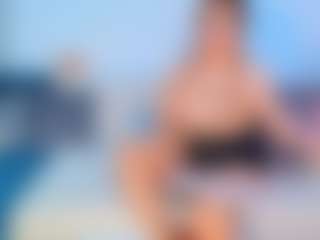aryaflame's Live Sex Cam Show