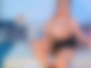 aryaflame's Live Sex Cam Show