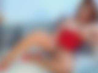 aryaflame's Live Sex Cam Show