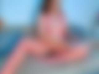 aryaflame's Live Sex Cam Show