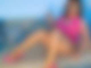 Live cam show with aryaflame - Strapon on Dare Cams