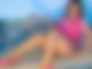 Live cam show with aryaflame - Strapon on Camsoda