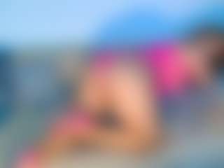 Live cam show with aryaflame - Strapon on liverealitysex.com