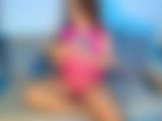 Live cam show with aryaflame - Strapon on Camsoda Late Night