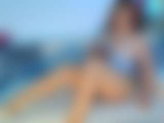 Live cam show with aryaflame - Strapon on ObeyMaria