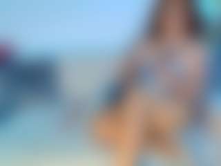 Live cam show with aryaflame - Strapon on hrnylive.com
