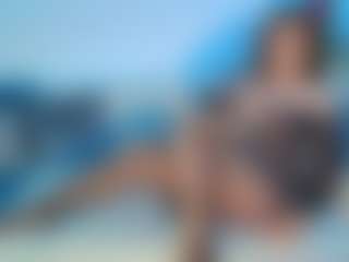 Live cam show with aryaflame - Strapon on Camsoda