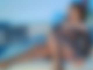 Live cam show with aryaflame - Red Hair on xfollow cams