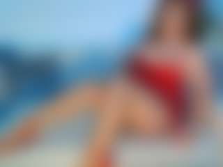 Live cam show with aryaflame - Red Hair on Fling VIP Chat