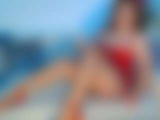 Live cam show with aryaflame - Role Play on fapnchat