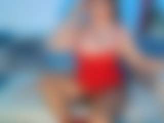 Show de cam sexual en vivo de aryaflame