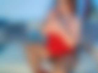 Live cam show with aryaflame - Red Hair on fapnchat