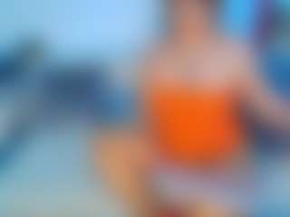 Live cam show with aryaflame - Role Play on Camsoda