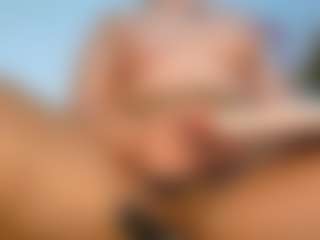 Live cam show with aryaflame - Hairy Pussy on xblisslive.com