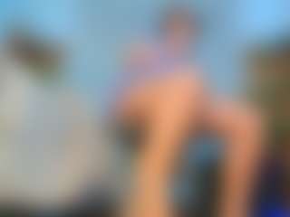 Live cam show with aryaflame - Red Hair Teen (18+) on Camsoda