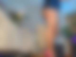 Live cam show with aryaflame - Role Play on Camsoda