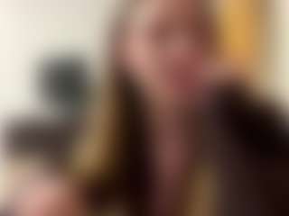 BambiJaeschke's Live Sex Cam Show