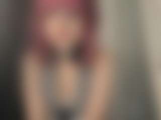Live cam show with BarbieBlanda - Young Adult on sexylive.show