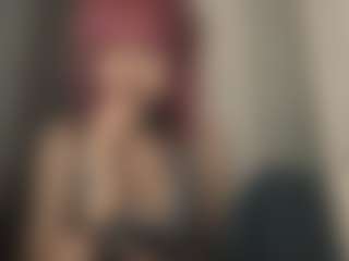 BarbieBlanda's Live Sex Cam Show