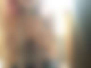 BarbieBlanda's Live Sex Cam Show