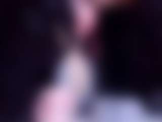 BarbieBlanda's Live Sex Cam Show