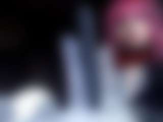 BarbieBlanda's Live Sex Cam Show