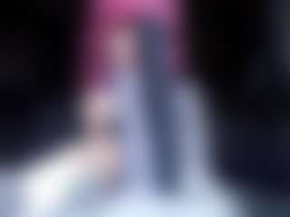 BarbieBlanda's Live Sex Cam Show