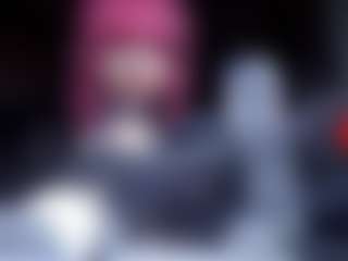BarbieBlanda's Live Sex Cam Show