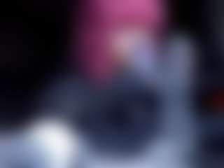 BarbieBlanda's Live Sex Cam Show