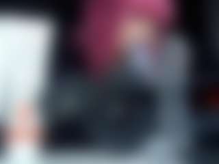 BarbieBlanda's Live Sex Cam Show