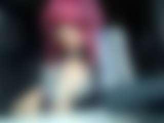 BarbieBlanda's Live Sex Cam Show