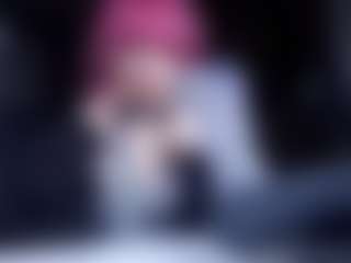 BarbieBlanda's Live Sex Cam Show