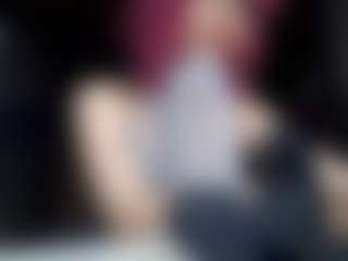 BarbieBlanda's Live Sex Cam Show