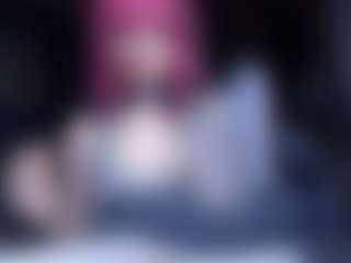 BarbieBlanda's Live Sex Cam Show