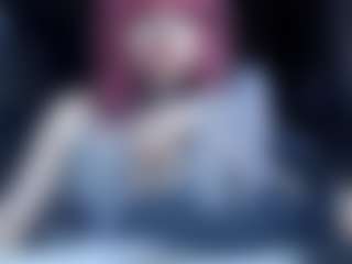 BarbieBlanda's Live Sex Cam Show