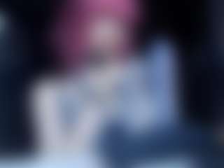 BarbieBlanda's Live Sex Cam Show