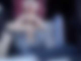 Live cam show with BarbieBlanda - Curly Hair on StripNow