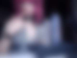BarbieBlanda's Live Sex Cam Show