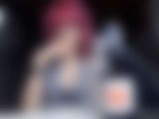 BarbieBlanda's Live Sex Cam Show