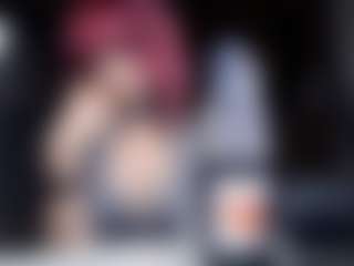 BarbieBlanda's Live Sex Cam Show