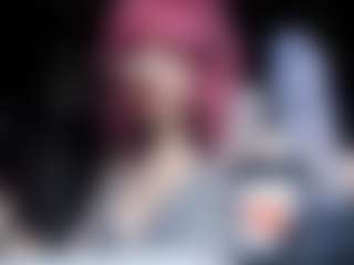 BarbieBlanda's Live Sex Cam Show