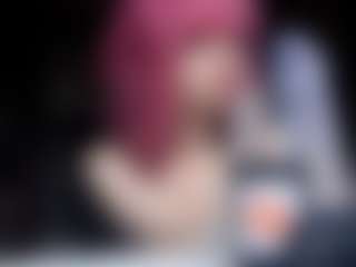 Live cam show with BarbieBlanda - Game on nudelive.tv