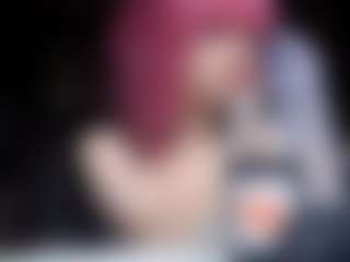 BarbieBlanda's Live Sex Cam Show