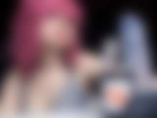 BarbieBlanda's Live Sex Cam Show