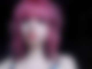 BarbieBlanda's Live Sex Cam Show