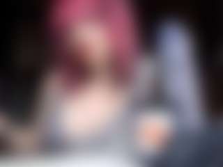 BarbieBlanda's Live Sex Cam Show