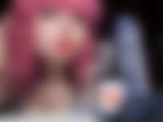BarbieBlanda's Live Sex Cam Show