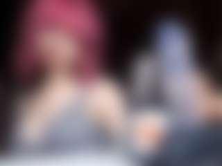 BarbieBlanda's Live Sex Cam Show