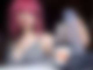 BarbieBlanda's Live Sex Cam Show